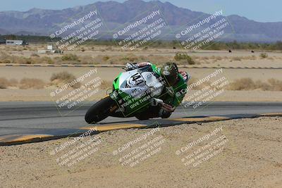 media/Mar-21-2025-CVMA Friday Practice (Fri) [[30cd4fe323]]/2-Racer 1/Session 5 (Turn 9 Inside)/